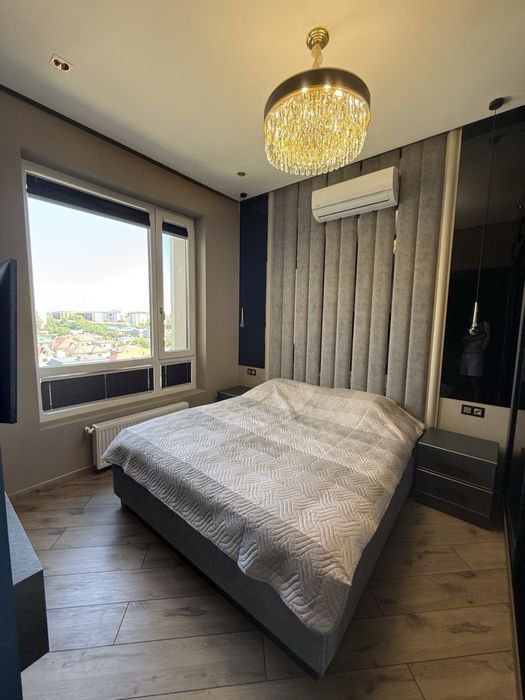 АРЕНДА евролюкс квартира/ Luxury appartments for rent/ Lyuks ijaraga