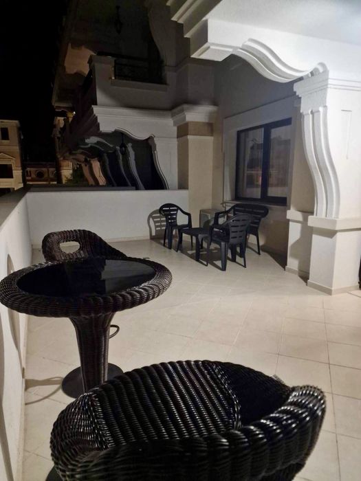 Студия и Апартаменти в Green life Созопол