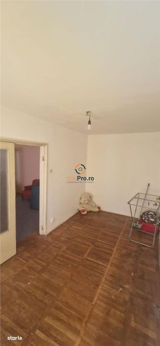Apartament la Parter zona Sagului P-ta Doina