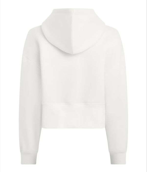 Дамско худи Calvin Klein Jeans