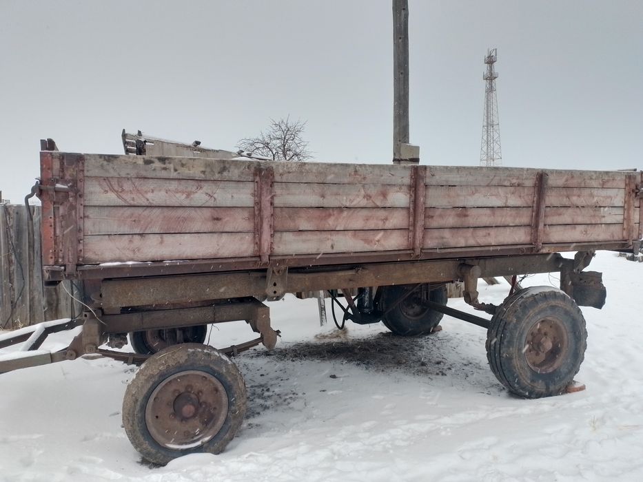 Трактор продажа с сенокос, грабли