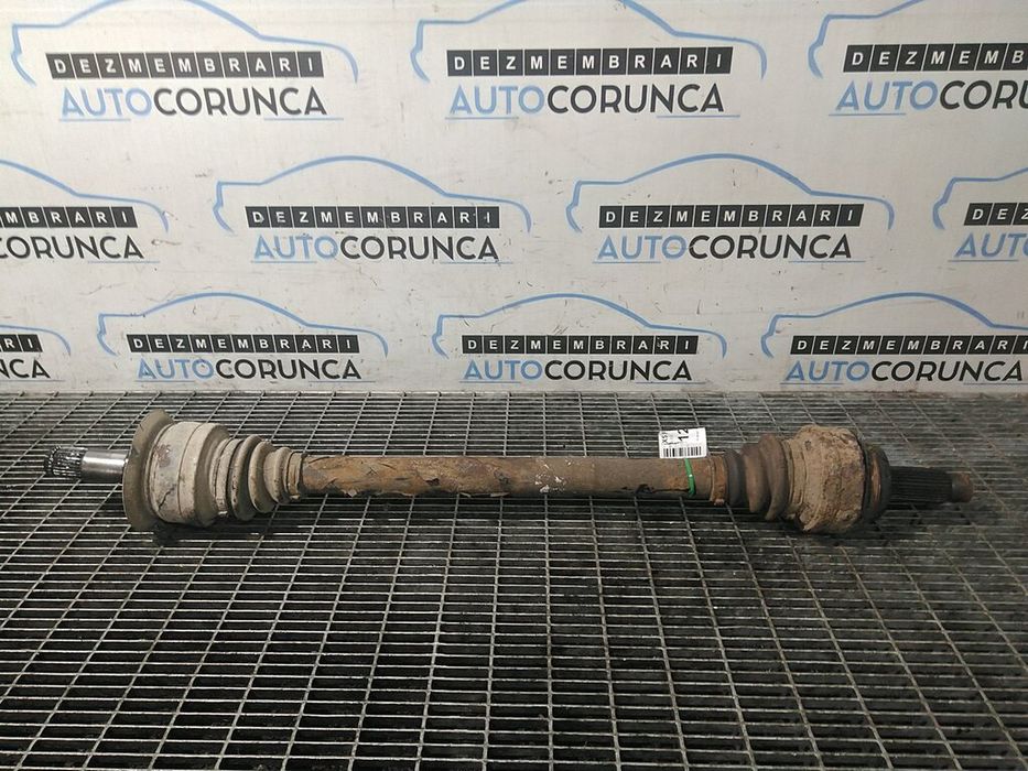 Planetara Dreapta Spate BMW X5 F15 3.0 D 2013 - 2018 258CP Automata N57 D30 A (1268) Diesel 4x4 Garantie