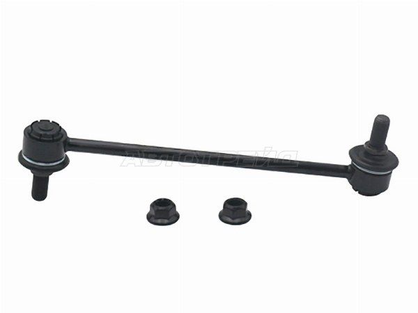 Линк  Opel Astra