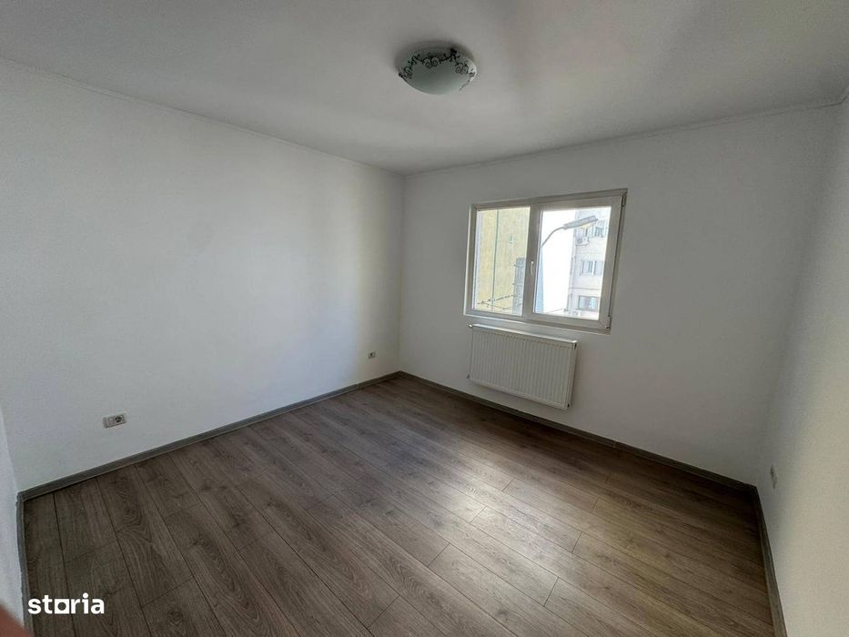 Inchiriere Apartament, Strada Alexei Tolstoi nr. 1