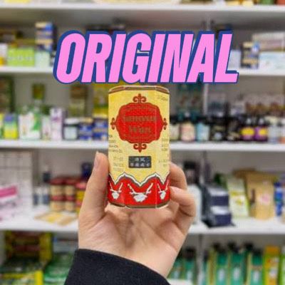 Samyun wan samuyun wan набор веса пополнения массы