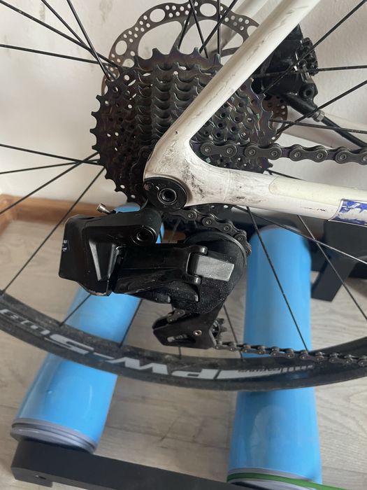 Срочно! Giant tcr adv 1 kom