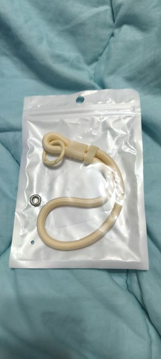 Калъф за телефон - Xiaomi 14