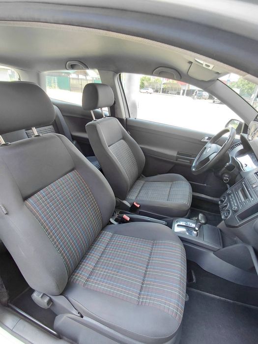 VOLKSWAGEN Polo 2007 — imagine 4
