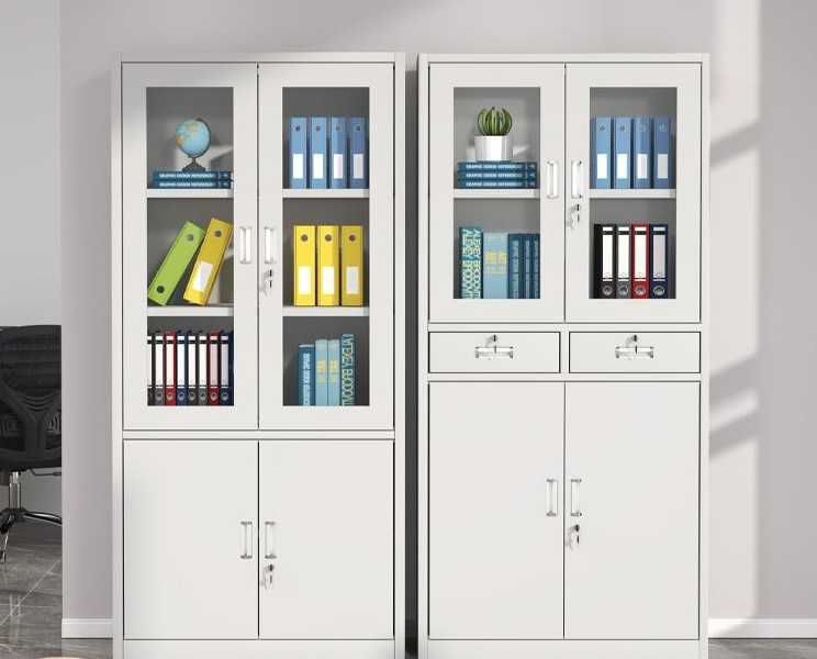 Шкаф металлический с замком | Temir javon | Oshxona va ofis uchun