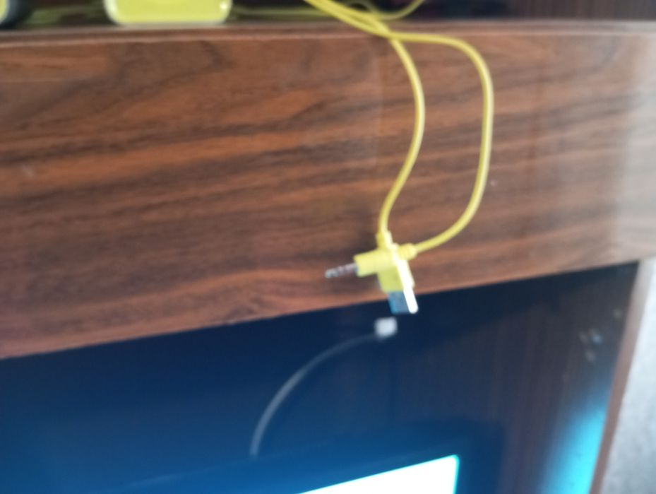 Продам колонки смартбиу