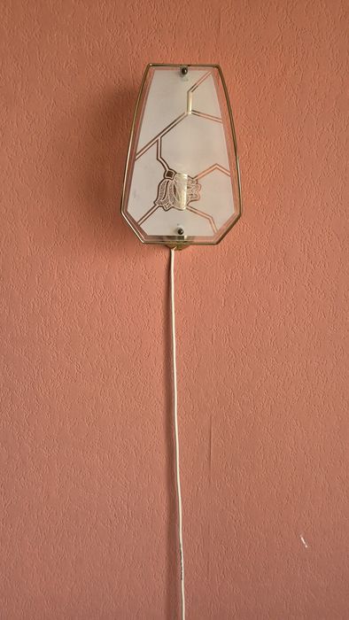 Полилеи и аплици