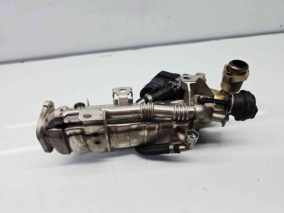 Racitor gaze  Bmw 3 (F30) [Fabr 2012-2017] 8476993 2.0 N47D 85KW / 116