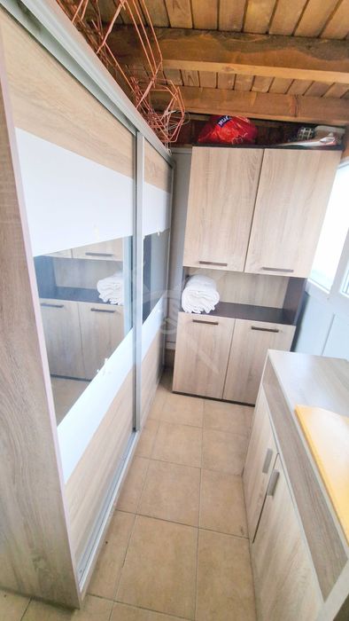 Продава се Двустаен апартамент в Асеновград - 65 кв.м за 1102 €/кв.м - Снимка #8