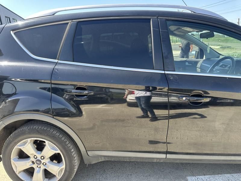 Portiera usa dreapta spate Ford Kuga