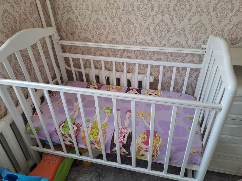 Продам манеж, 20.000 тг