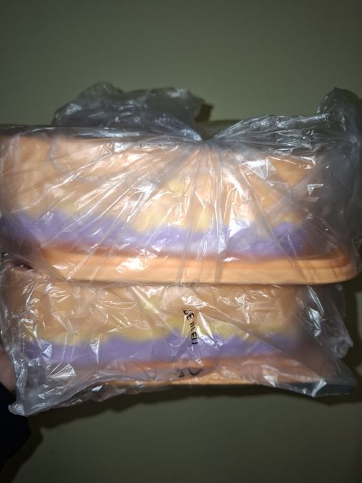 Туто Фреско Изгрев 500мл TUPPERWARE