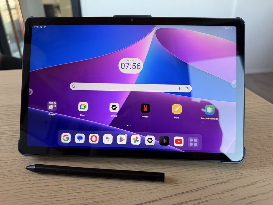 Vand tableta lenovo tab m10 plus 3rd gen