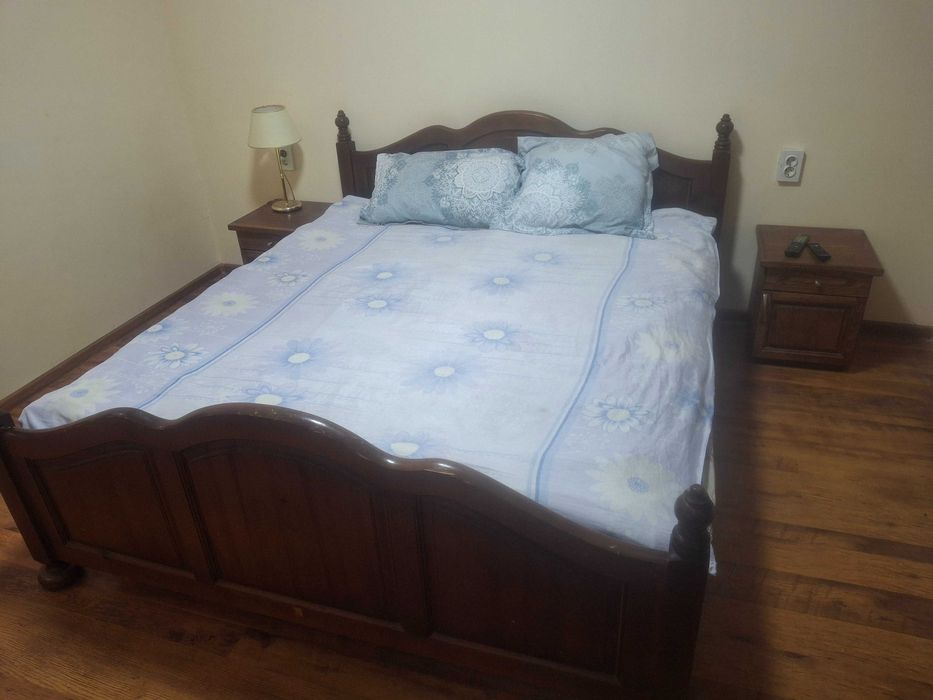 Стаи под наем 45лв