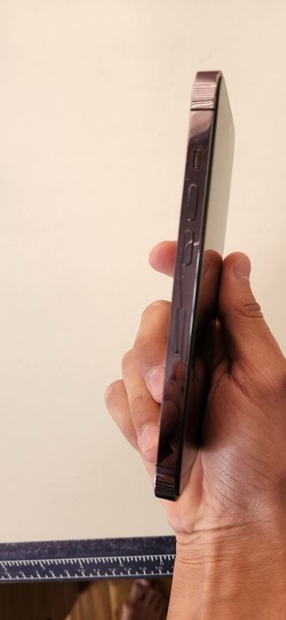 iphone 14 pro srochna sotiladi