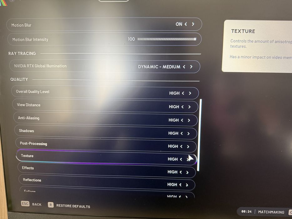 Pc Gaming i5 11400 12 nuclee 2.6 ghz