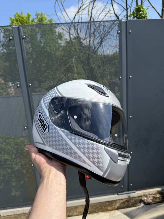 Shoei XR1100 marimea S