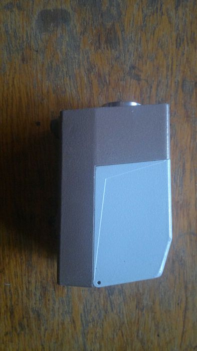 продаю хороший диапроектор Этюд недорого