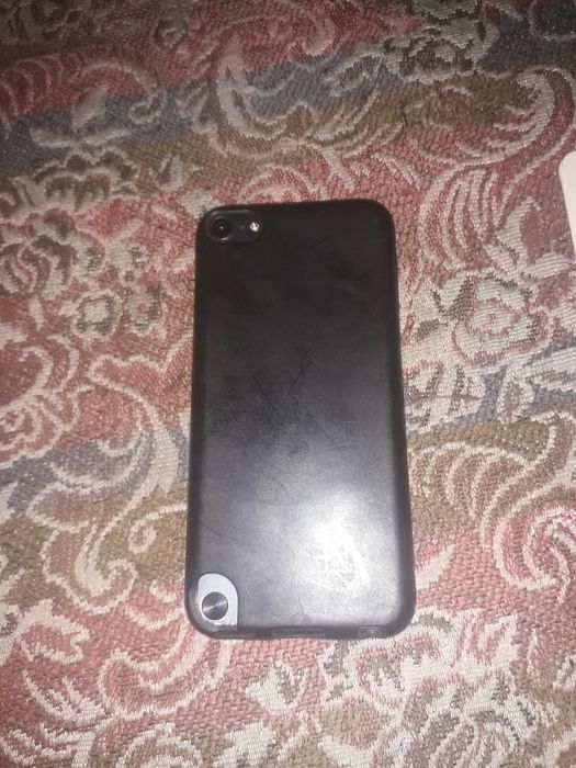 Продам айпод 5 плеер с интернетом