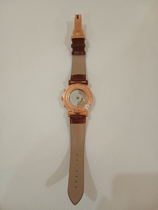 Часы patek pfilippe