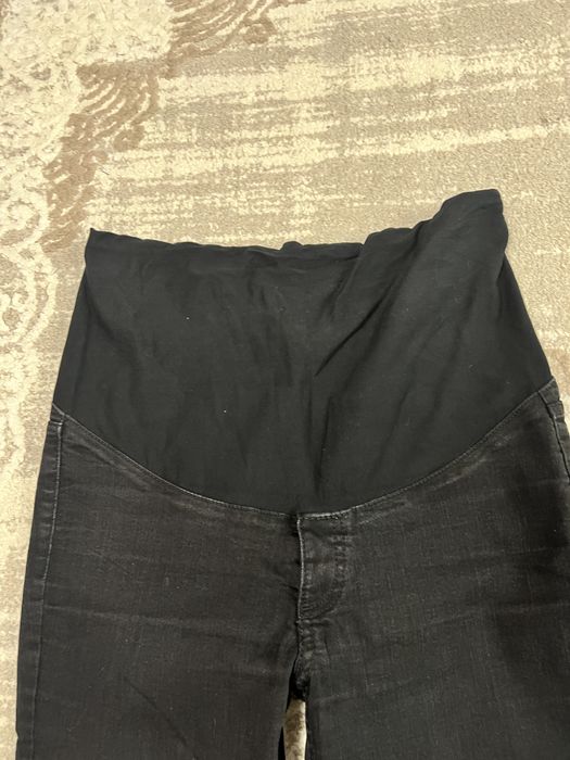 Blugi gravide noi fara eticheta