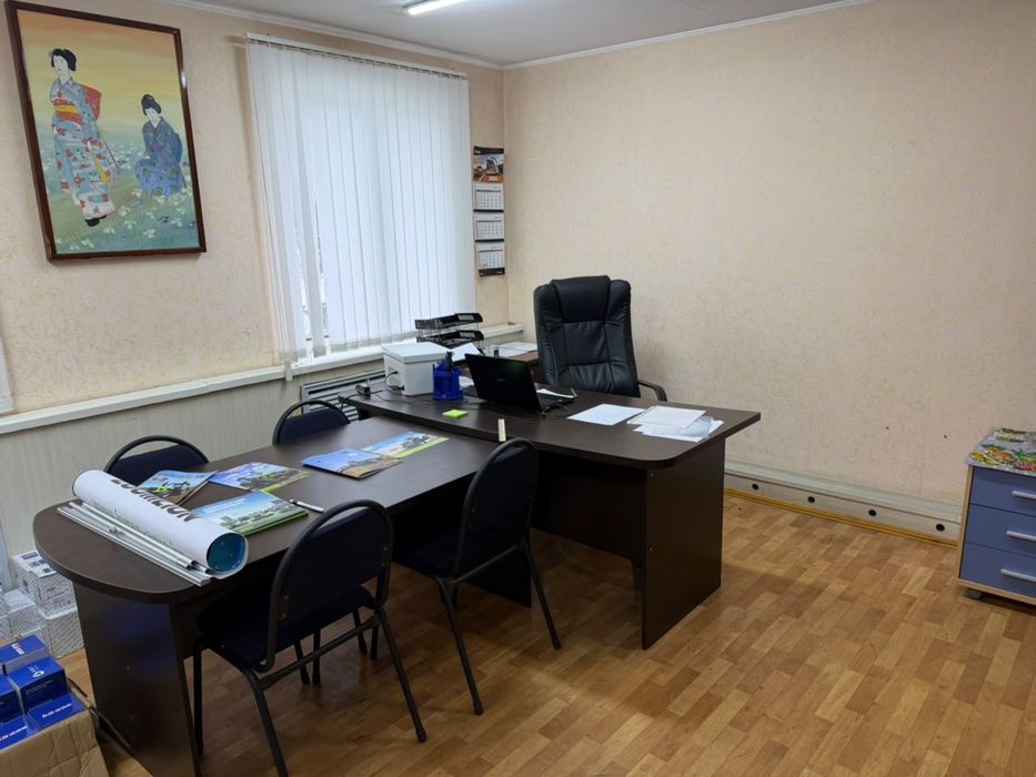 Сдам кабинет 20 квадратов