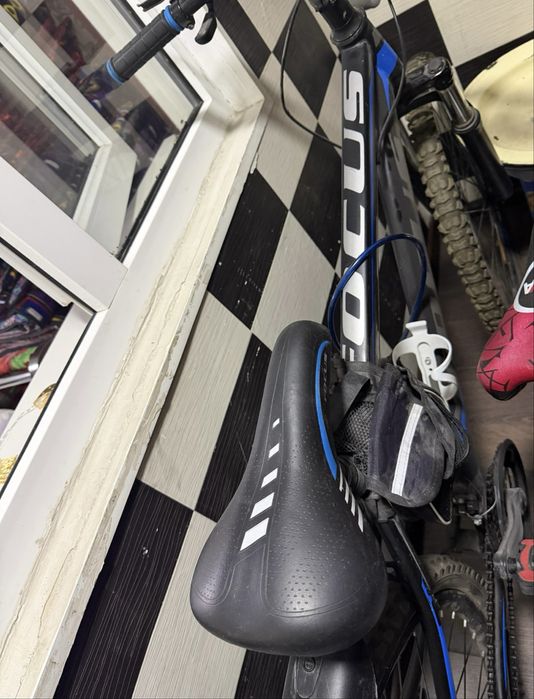 Продаеться мебель для дома