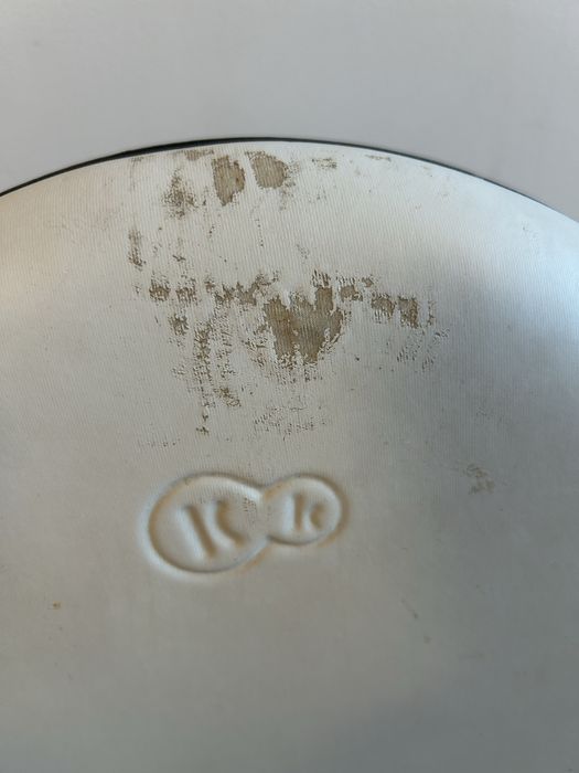 Столче за хранене