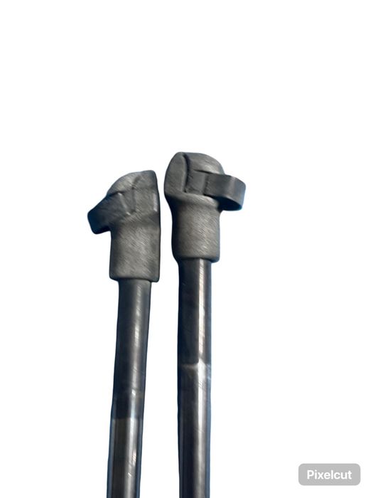 Amortizor Haion Toyota Prius Hatchback _W2_ 2003 - 2009