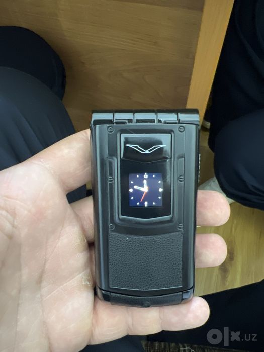Vertu auxta yangi