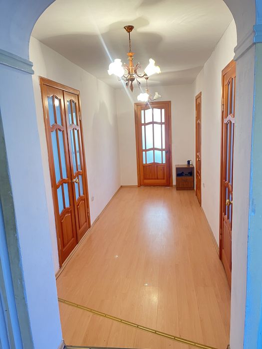 Продам Дом коттедж