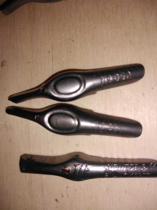 Set gravura linografie, sculptura-gravura piele, zinc, ceramica etc