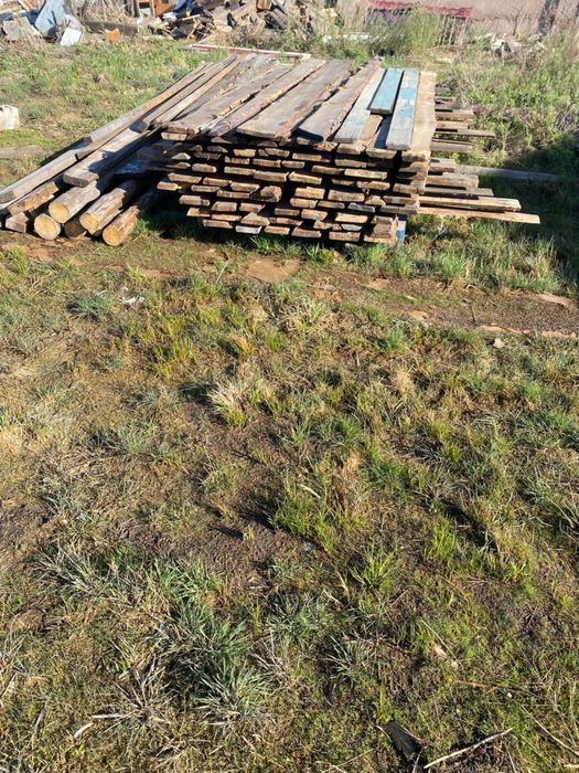 Продам доски город Макинск