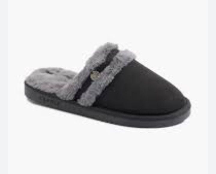 Дамски чехли Esprit