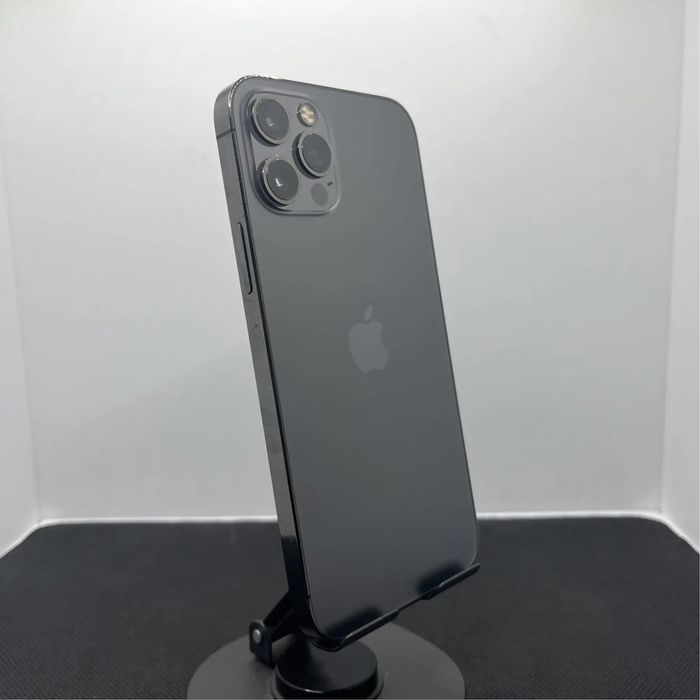 Айфон 12 Про