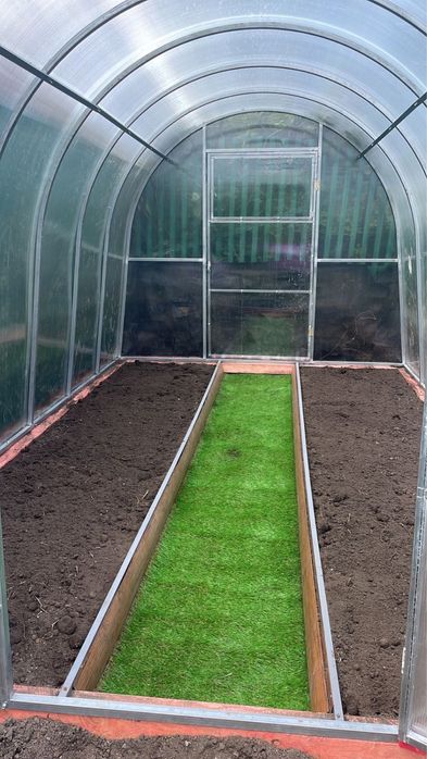 Продам дачу со мичуринец , ул притобольская