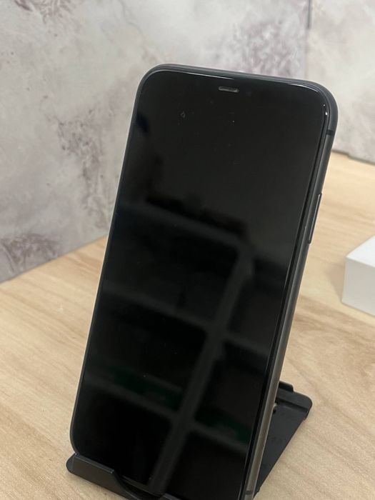 iphone 11 128Gb/ Айфон 11 128ГБ
