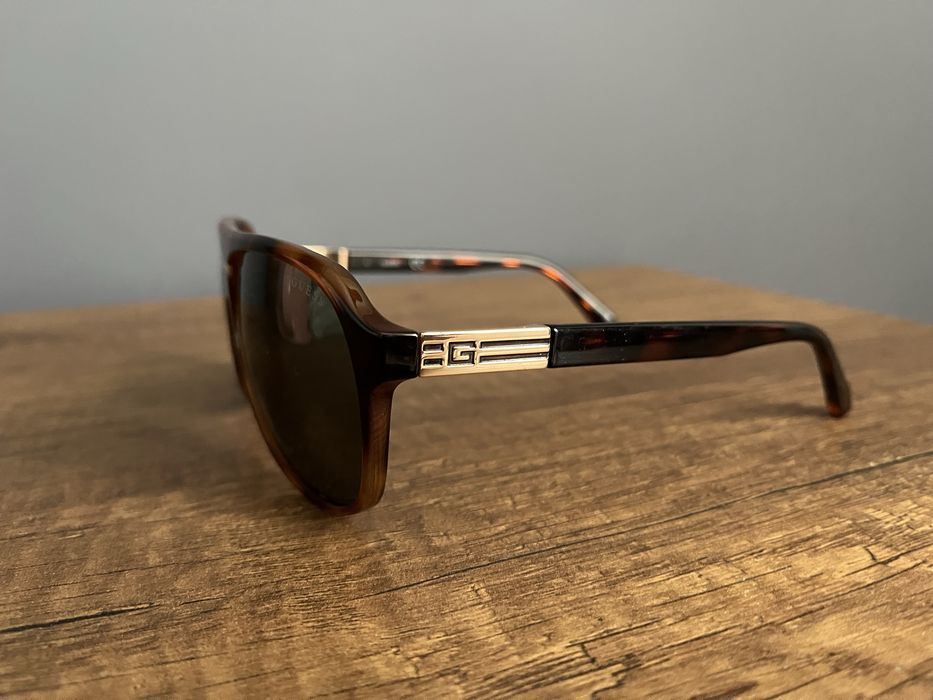 Дамски очила Guess