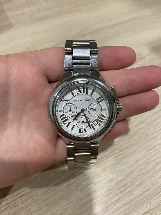 Часы Michael Kors