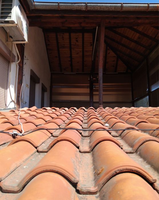 Продава се Къща в Бобов дол - 250 кв.м за 720 €/кв.м - Снимка #5