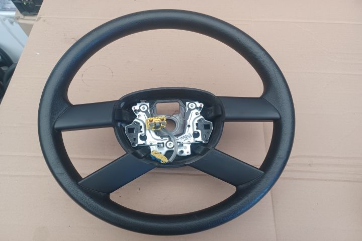 Volan simplu 6Q0419091G Volkswagen VW Polo a 4-a generatie 9N