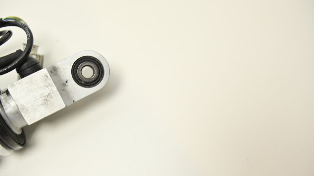 Amortizor Suspenie Fata BMW R1200RT K26 2010