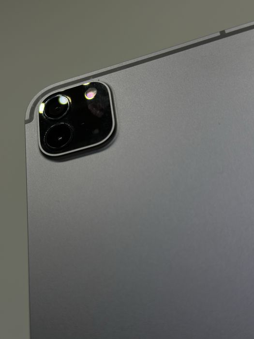 1Pad Pro 12.9-Inch 2 Tb