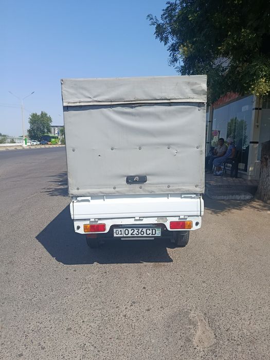 Arenda Labo 2019. Bosh Tolov 700Y.e 36 Oy 275Y.e Dan