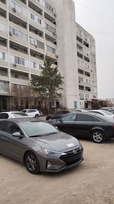 Продаю Автомобиль