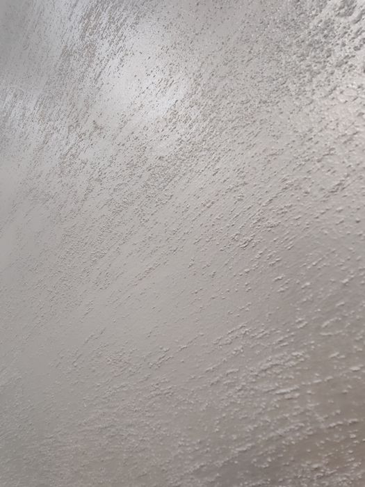 Продаётся 2-комн (9-41, 8 эт)